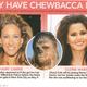 Image for article titled This Week In Tabloids: The Kate Middleton Infertility Rumors Begin